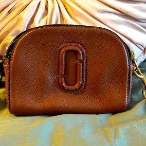 Marc Jacobs Shutter Bag